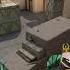 Now Heart S Filled With Void Valorant Sad Relatable Riotgames Shorts Gaming Quotes