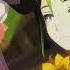 Hey You Know Who S Gay Y O U Cyno Tighnari CyNari