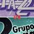 Grupo Passage VS Grupo Pazz