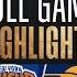 3 KNICKS At 4 PACERS FULL GAME 4 HIGHLIGHTS May 27 2025
