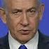 WATCH Israeli PM Netanyahu Speaks On Strikes In Iran LiveNOW From FOX