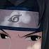 A Pimp Named Slickback Edit Naruto