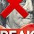 BREAKING NEWS AGIT KABAYEL TURNS DOWN A MUTL MILLION DOLLAR OFFER FOR A KLITSCHKO RETURN