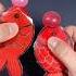 Paper Fish In A Balloon Creative Underwater Craft DIY Tutorial