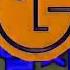 LG Logo 1995 Effects Fast Stuff