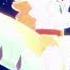 NEVERLAND Ivycomb Slowed