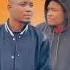 Banza Stone Ft Bizis Staki Shobo Official Audio
