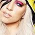 L A D Y G A G A Greatest Hits 2025 Collection Top 10 Hits Playlist Of All Time