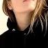 Charlotte De Witte Played Creeds Push UP Live At Ultra Miami 2023