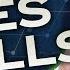 The 3 Most Important Skills In Sales
