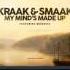 Kraak Smaak Shiiiit