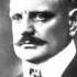 Jean Sibelius Etude Op 76 No 2 Piano