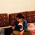 Shattered Dreams A Nomad S Fight For Her Family In Turbulent Times