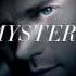Pray JRY Feat Rooty Fifty Shades Darker OST