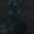 Sekiro Ashina Elite Jinsuke Saze NG Parry S Only