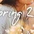 Indie Folk Compilation Spring 2025 2 Hour Playlist