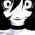 MMD X BATIM Easy Easy MEME Epilepsy Warning