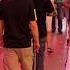 Fremont Street Las Vegas Oktober 2019