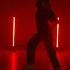 Stray Kids Red Lights Dance Cover Music Straykids жду лайки от Stay