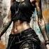 Imazee Ft Imran Still Here Short