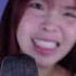 ASMR But Things Guys Said To Me