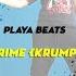 PLAYA BEATS GRIME Choreography By Vika Zhuravleva D Side Dance Studio