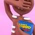 Figure On A Diet Animation Meme Roblox Doors
