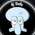 REMIX JEDAK JEDUK DJ PLIS COBAIN JATAH MANTAN REMIX FULL BASS DJ VIRAL TIKTOK