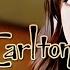 4K Vanessa Carlton Pretty Baby Music Video