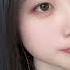 ASMR Ear Licking Licking And Eating Ear Licking舔耳口腔音喘息弹舌