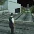 GTA Notification Sound