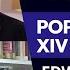 The World Over May 22 2025 POPE LEO XIV Edward Pentin Philip Lawler With Raymond Arroyo