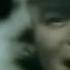 David Soul Don T Give Up On Us UHD4K W Lyrics On Screen