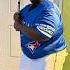 Who Would Win In A 1v1 Big Curtis Or Papa John Bigcurtis Papajohn Baseball Youthbaseball
