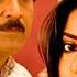 স ন ই Sanai Epi 468 Gargi Arunima Bangla Serial ব ল স র য ল Aakash Aath