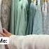 Umm Does It Look Like I Have Any Problems Rn Fyp Funny Trend Shorts Girls Viral