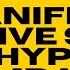 MANIFEST MASSIVE SALES SELF HYPNOSIS RAMPAGE
