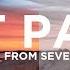 LUT Pack The Best Cinematic Luts By SevenCastStudios