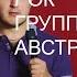 ЛУЧШИЕ рок группы Австрии