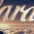 Paramount Pictures Same As Opening 1994 2003 Closing