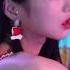 60fps Gyeong Ree 경리 9Muses 나인뮤지스 Blue Moon 어젯밤 MV Behind The Scenes