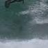 WARDO At LOWERS Waves Surfing Surf Trestles Lowers Wardo Chrisward Lostsurfboards