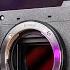 Sony FX2 Review Better Than Expected