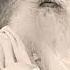 Adiguruve With Guru Paduka Stotram Isha 20 Min