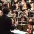 Francis Poulenc STABAT MATER Complete Version