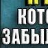 Руководство к жизни которое вам забыли выдать при рождении Джо Витале Аудиокнига