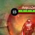 WTF DAMAGE ARGUS HUNTER STRIKE IS BACK IN THE META Must Try Ez WIN