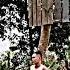 Uy Si Bay Recmar Recmar Recmar Funnyvideo Youtube Youtubeshorts Fyp Ytshorts Youtuber Fyp