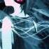 Nightcore By My Side