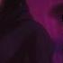 Kendrick Lamar Watch The Party Die Animated